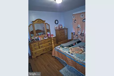 533 Poplar Street, Lancaster, PA 17603 - Photo 11