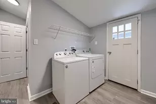 145 S 8th St, Columbia, PA 17512 - Photo 19