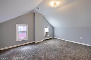 145 S 8th St, Columbia, PA 17512 - Photo 23