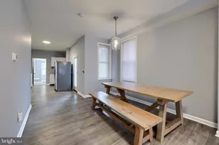 145 S 8th St, Columbia, PA 17512 - Photo 11