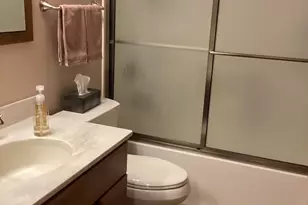 1318 Habecker Rd, Columbia, PA 17512 - Photo 5