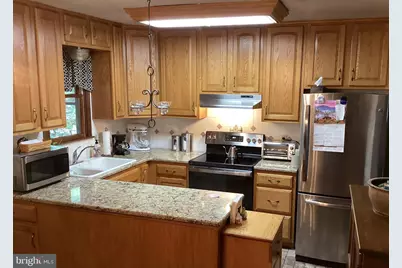 1318 Habecker Road, Columbia, PA 17512 - Photo 3