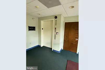 90 Good Drive #302, Lancaster, PA 17603 - Photo 7