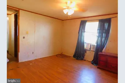 117 Meadow Lane, Lititz, PA 17543 - Photo 7