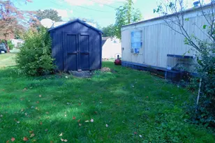 117 Meadow Ln, Lititz, PA 17543 - Photo 11