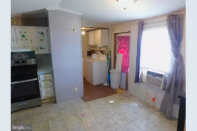 117 Meadow Lane, Lititz, PA 17543 - Photo 3