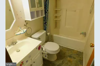 117 Meadow Lane, Lititz, PA 17543 - Photo 9