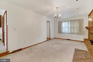 2236 Bob White Ln, Lancaster, PA 17601 - Photo 13