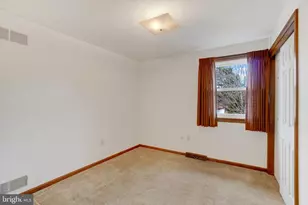 2236 Bob White Ln, Lancaster, PA 17601 - Photo 31
