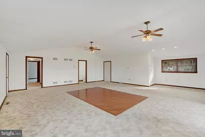 2236 Bob White Lane, Lancaster, PA 17601 - Photo 17