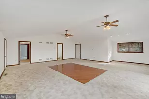 2236 Bob White Ln, Lancaster, PA 17601 - Photo 17