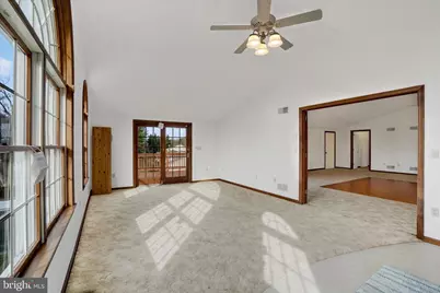 2236 Bob White Lane, Lancaster, PA 17601 - Photo 19