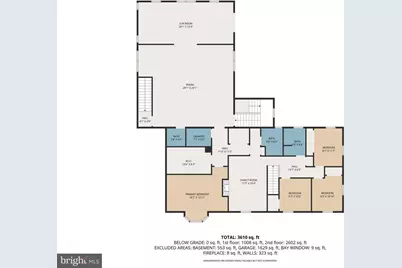 2236 Bob White Lane, Lancaster, PA 17601 - Photo 41