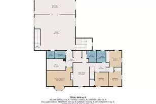 2236 Bob White Ln, Lancaster, PA 17601 - Photo 41