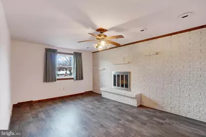 2236 Bob White Lane, Lancaster, PA 17601 - Photo 25