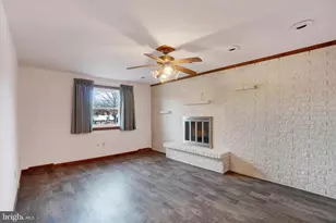 2236 Bob White Ln, Lancaster, PA 17601 - Photo 25