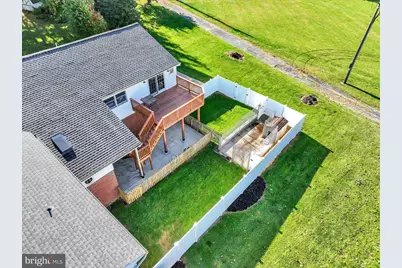 2236 Bob White Lane, Lancaster, PA 17601 - Photo 35