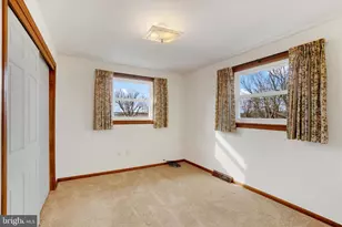 2236 Bob White Ln, Lancaster, PA 17601 - Photo 29