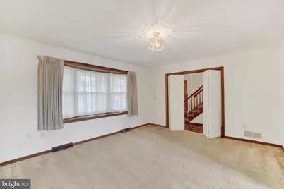 2236 Bob White Lane, Lancaster, PA 17601 - Photo 7