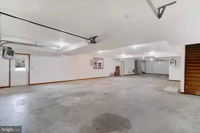 2236 Bob White Lane, Lancaster, PA 17601 - Photo 33