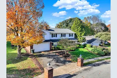 2236 Bob White Lane, Lancaster, PA 17601 - Photo 3