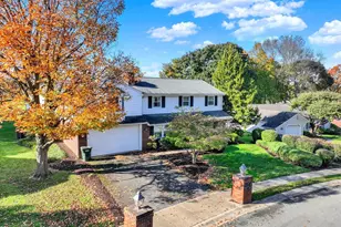 2236 Bob White Ln, Lancaster, PA 17601 - Photo 3