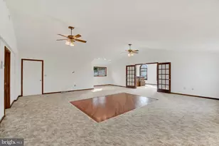 2236 Bob White Ln, Lancaster, PA 17601 - Photo 15