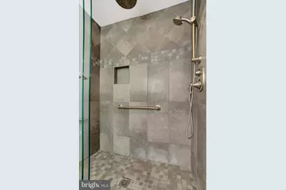 2236 Bob White Lane, Lancaster, PA 17601 - Photo 27