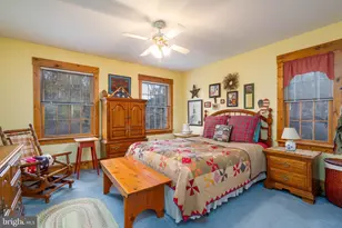 15 Phillip Dr, Kirkwood, PA 17536 - Photo 35