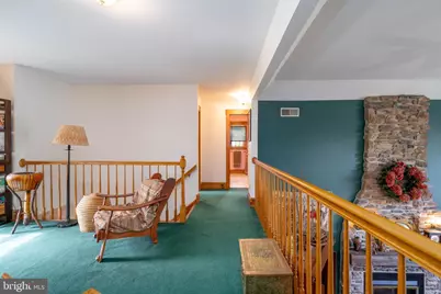 15 Phillip Drive, Kirkwood, PA 17536 - Photo 31