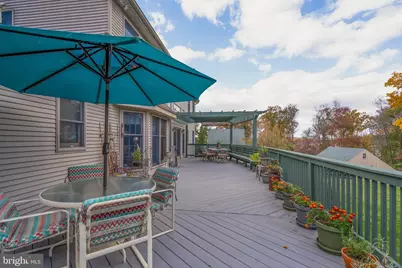 15 Phillip Drive, Kirkwood, PA 17536 - Photo 47