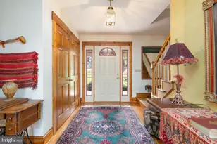 15 Phillip Dr, Kirkwood, PA 17536 - Photo 7