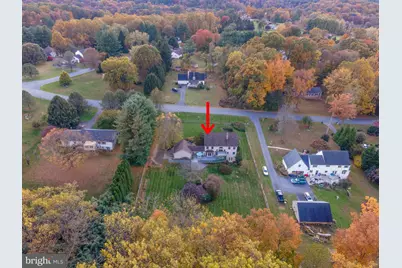 15 Phillip Drive, Kirkwood, PA 17536 - Photo 59