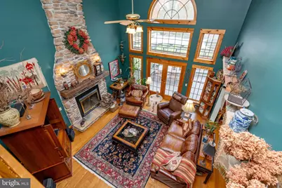 15 Phillip Drive, Kirkwood, PA 17536 - Photo 19