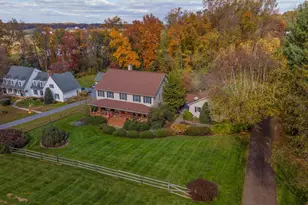 15 Phillip Dr, Kirkwood, PA 17536 - Photo 55