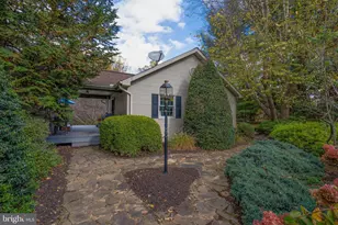 15 Phillip Dr, Kirkwood, PA 17536 - Photo 45