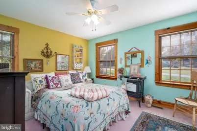 15 Phillip Drive, Kirkwood, PA 17536 - Photo 33