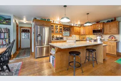 15 Phillip Drive, Kirkwood, PA 17536 - Photo 9