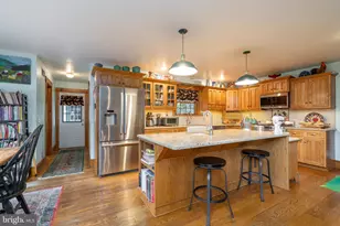 15 Phillip Dr, Kirkwood, PA 17536 - Photo 9