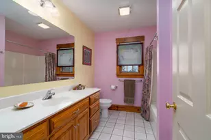 15 Phillip Dr, Kirkwood, PA 17536 - Photo 41