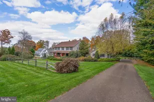 15 Phillip Dr, Kirkwood, PA 17536 - Photo 3