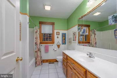 15 Phillip Drive, Kirkwood, PA 17536 - Photo 37