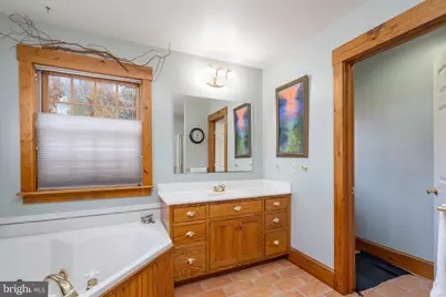 15 Phillip Drive, Kirkwood, PA 17536 - Photo 29