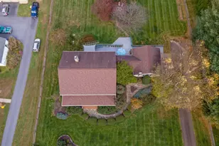 15 Phillip Dr, Kirkwood, PA 17536 - Photo 57