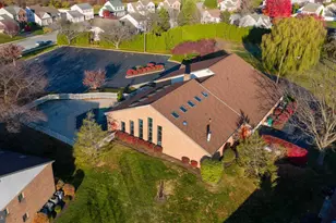 33 Black Oak Dr, Lancaster, PA 17602 - Photo 45