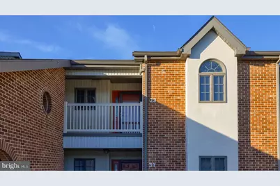 33 Black Oak Drive, Lancaster, PA 17602 - Photo 37