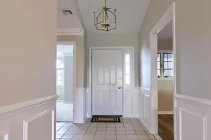 33 Black Oak Dr, Lancaster, PA 17602 - Photo 11