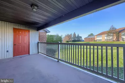 33 Black Oak Drive, Lancaster, PA 17602 - Photo 7