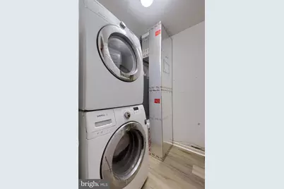 33 Black Oak Drive, Lancaster, PA 17602 - Photo 19