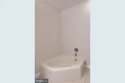 33 Black Oak Drive, Lancaster, PA 17602 - Photo 31